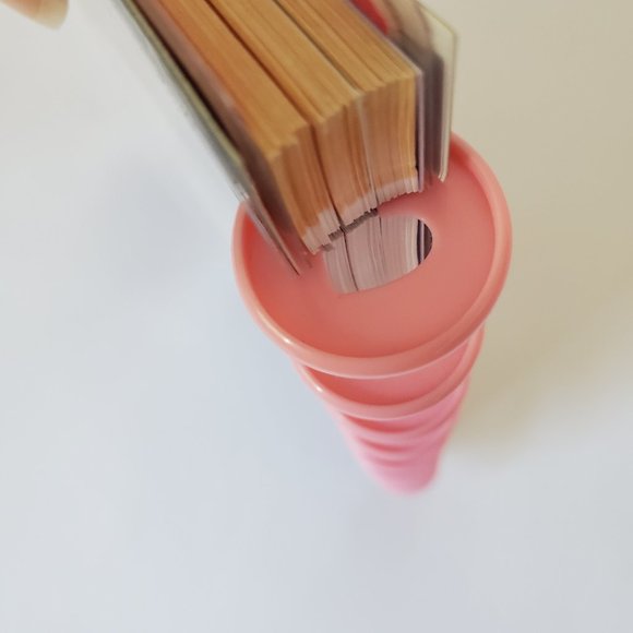 Notebook Carnet by The Happy Planner - Picture 4 of 14